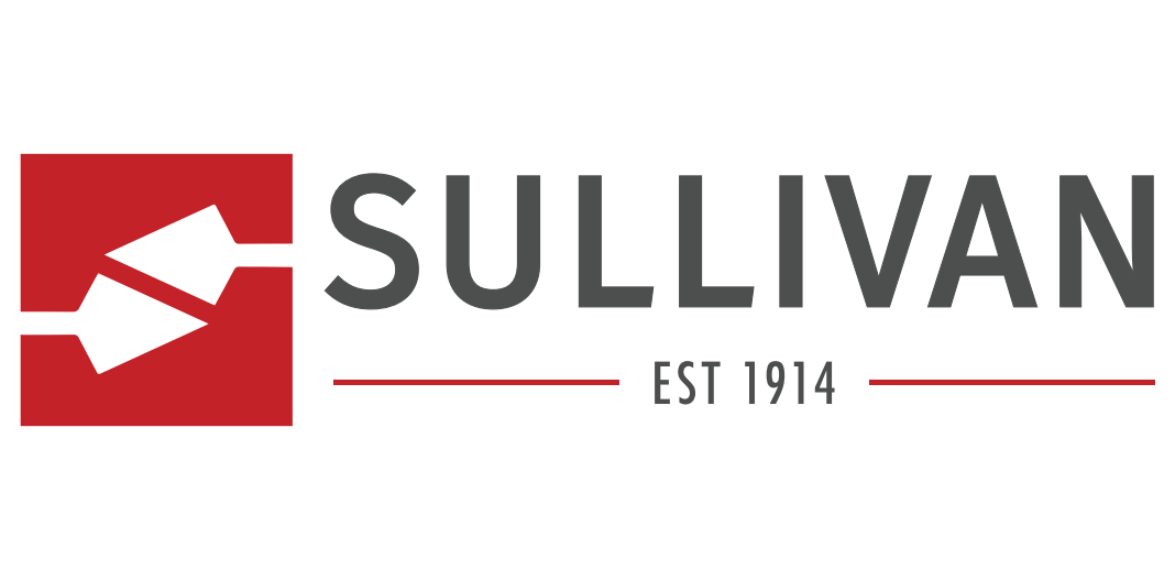 Sullivan